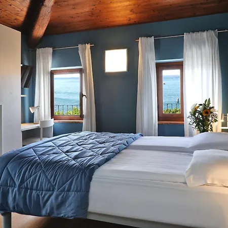 Otel All'ancora
