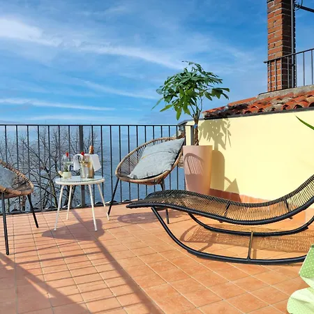 All'ancora Otel 2*
